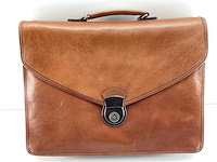 Laptoptas (2x)