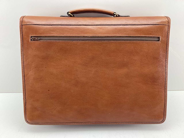 Laptoptas (2x) - afbeelding 2 van  2