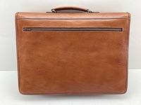 Laptoptas (2x) - afbeelding 2 van  2