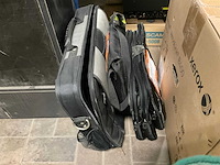 Laptoptas (5x) - afbeelding 3 van  3