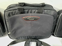 Laptoptas (9x) - afbeelding 3 van  6