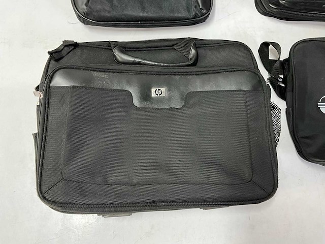 Laptoptas (9x) - afbeelding 4 van  6