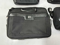 Laptoptas (9x) - afbeelding 4 van  6