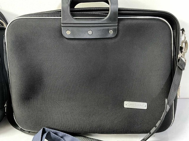 Laptoptas (9x) - afbeelding 6 van  6