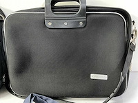 Laptoptas (9x) - afbeelding 6 van  6