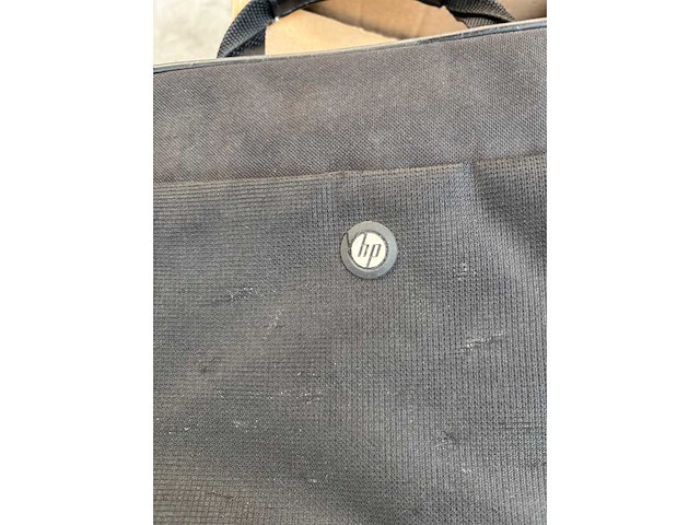 Laptoptas (9x) - afbeelding 2 van  4