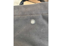 Laptoptas (9x) - afbeelding 2 van  4