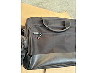 Laptoptas (9x) - afbeelding 3 van  4