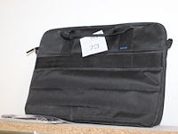 Laptoptas ecoloop. - afbeelding 1 van  1