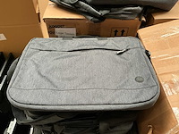 Laptoptassen (circa 230 stuks) - afbeelding 2 van  4