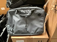 Laptoptassen (circa 230 stuks) - afbeelding 3 van  4