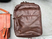 Laptoptassen en koffers o.a. samsonite - afbeelding 5 van  7
