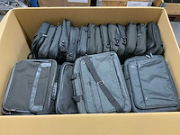 Laptoptassen volle doos - afbeelding 2 van  2