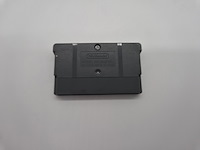 Lara croft tomb raider legend - game boy advance compleet in doos - afbeelding 6 van  12