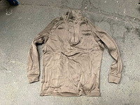 Large cold weather undershirt - afbeelding 1 van  3