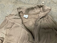 Large cold weather undershirt - afbeelding 2 van  3