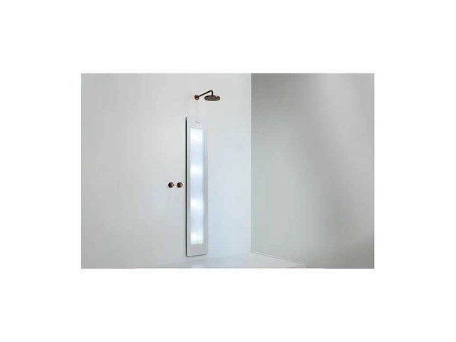 Large plus sunshower - afbeelding 1 van  7