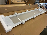 Large plus sunshower - afbeelding 2 van  7