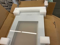 Large plus sunshower - afbeelding 3 van  7