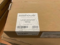 Large plus sunshower - afbeelding 4 van  7