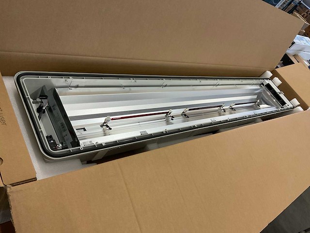 Large plus sunshower - afbeelding 5 van  7