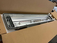 Large plus sunshower - afbeelding 5 van  7