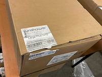 Large plus sunshower - afbeelding 6 van  7