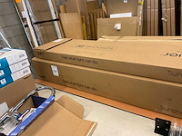 Large plus sunshower - afbeelding 7 van  7