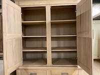 Lariq kledingkast - afbeelding 2 van  19