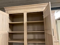 Lariq kledingkast - afbeelding 4 van  19