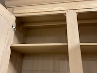 Lariq kledingkast - afbeelding 6 van  19