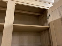 Lariq kledingkast - afbeelding 7 van  19