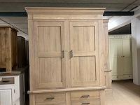 Lariq kledingkast - afbeelding 16 van  19