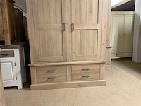 Lariq kledingkast - afbeelding 17 van  19