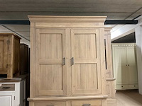 Lariq kledingkast - afbeelding 19 van  19