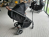 Larktale xo crossover kinderwagen - afbeelding 5 van  5