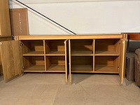 Larrin dressoir - afbeelding 9 van  11