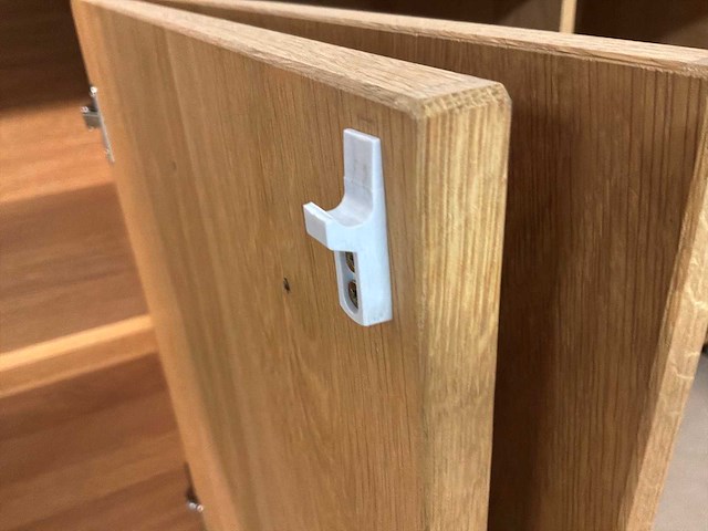 Larrin dressoir - afbeelding 11 van  11