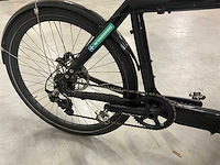 Larry vs harry bullitt x transportfiets - afbeelding 3 van  12