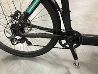 Larry vs harry bullitt x transportfiets - afbeelding 2 van  12