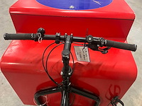 Larry vs harry bullitt x transportfiets - afbeelding 3 van  12