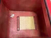 Larry vs harry bullitt x transportfiets - afbeelding 10 van  12