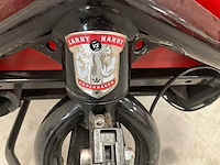 Larry vs harry bullitt x transportfiets - afbeelding 2 van  10