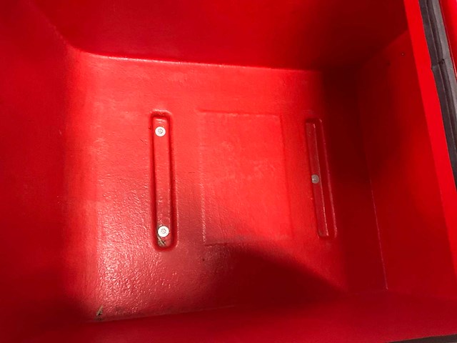 Larry vs harry bullitt x transportfiets - afbeelding 7 van  10