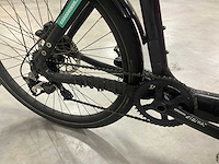 Larry vs harry bullitt x transportfiets - afbeelding 8 van  10