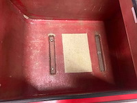 Larry vs harry bullitt x transportfiets - afbeelding 8 van  10