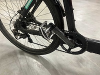 Larry vs harry bullitt x transportfiets - afbeelding 9 van  10