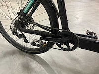 Larry vs harry bullitt x transportfiets - afbeelding 9 van  10