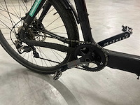 Larry vs harry bullitt x transportfiets - afbeelding 2 van  12