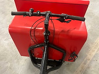 Larry vs harry bullitt x transportfiets - afbeelding 3 van  12